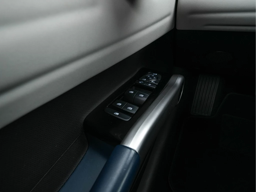 BYD ATTO 3 – foto 24