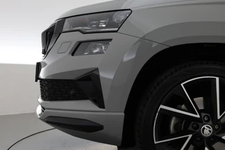 Škoda Karoq – thumbnail 30