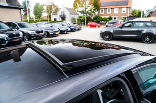 SEAT Leon – thumbnail 19