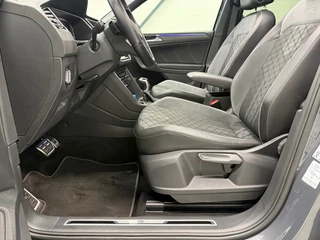 Volkswagen Tiguan – thumbnail 19