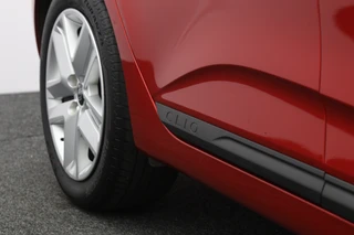 Renault Clio – thumbnail 26