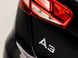 Audi A3 – thumbnail 28