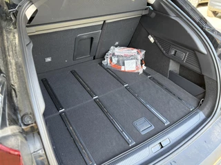 Citroën C5 X – thumbnail 13