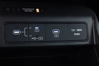 Hyundai Kona – thumbnail 20