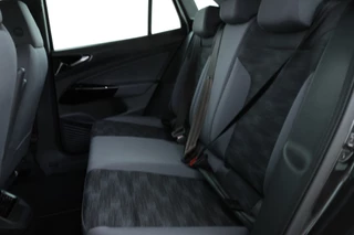 Volkswagen ID.4 – thumbnail 12