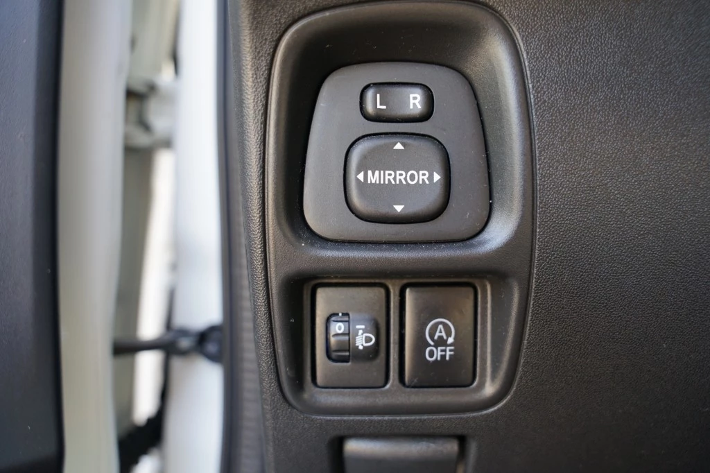 Toyota Aygo – foto 25