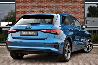 Audi A3 – thumbnail 15
