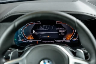 BMW X5 – thumbnail 19
