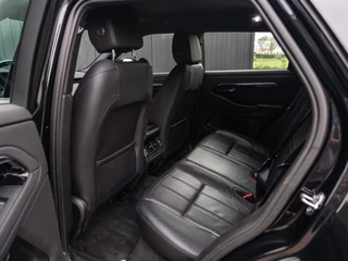 Land Rover Range Rover Evoque – thumbnail 8