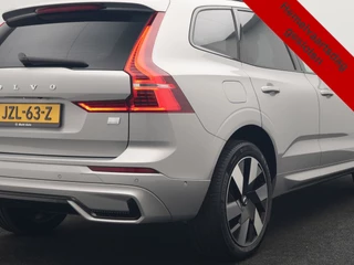 Volvo XC60 – thumbnail 8