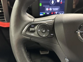Opel Mokka-e – thumbnail 18