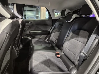 Renault Captur – thumbnail 26