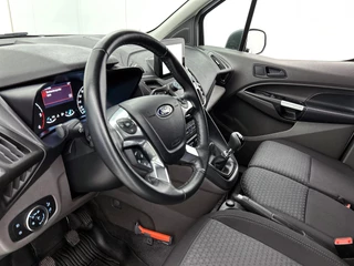 Ford Transit Connect – thumbnail 7