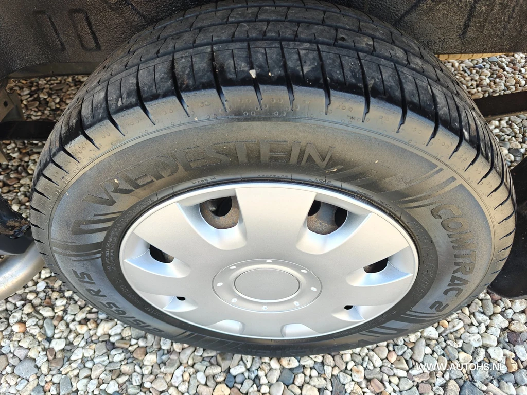Ford Transit – foto 10