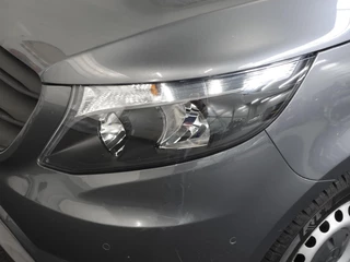 Mercedes-Benz Vito – thumbnail 14