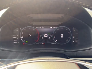 Škoda Karoq – thumbnail 22