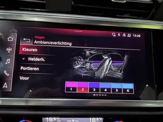 Audi Q3 – thumbnail 56