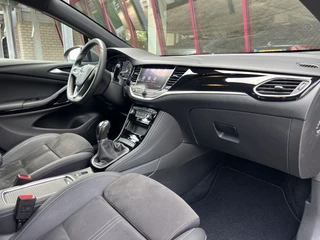 Opel Astra – thumbnail 33