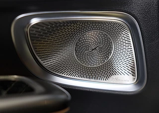 Mercedes-Benz CLE – thumbnail 32