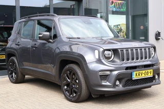 Jeep Renegade – thumbnail 9