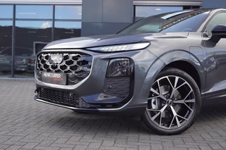 Audi Q3 – thumbnail 57