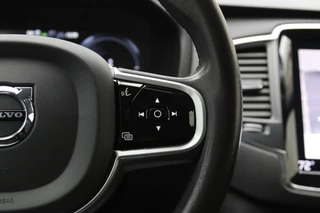 Volvo XC90 – thumbnail 22
