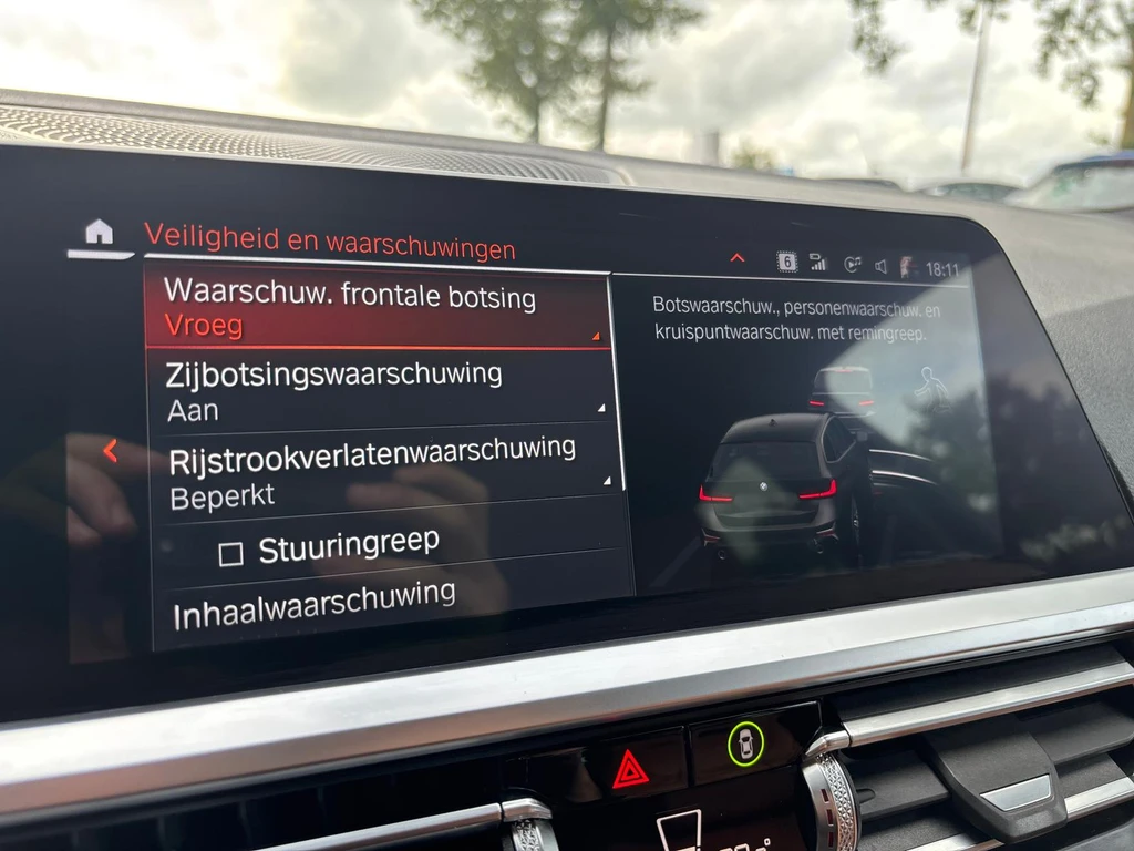 BMW 3 Serie – foto 9