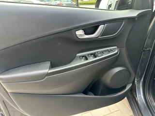 Hyundai Kona – thumbnail 11