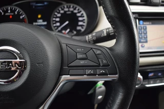 Nissan Micra – thumbnail 40