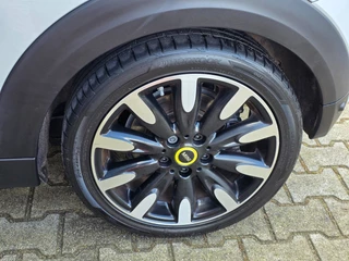 MINI Electric – thumbnail 14