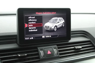 Audi Q5 – thumbnail 24