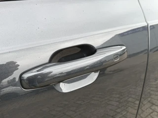 Volvo XC90 – thumbnail 14