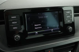Škoda Scala – thumbnail 21