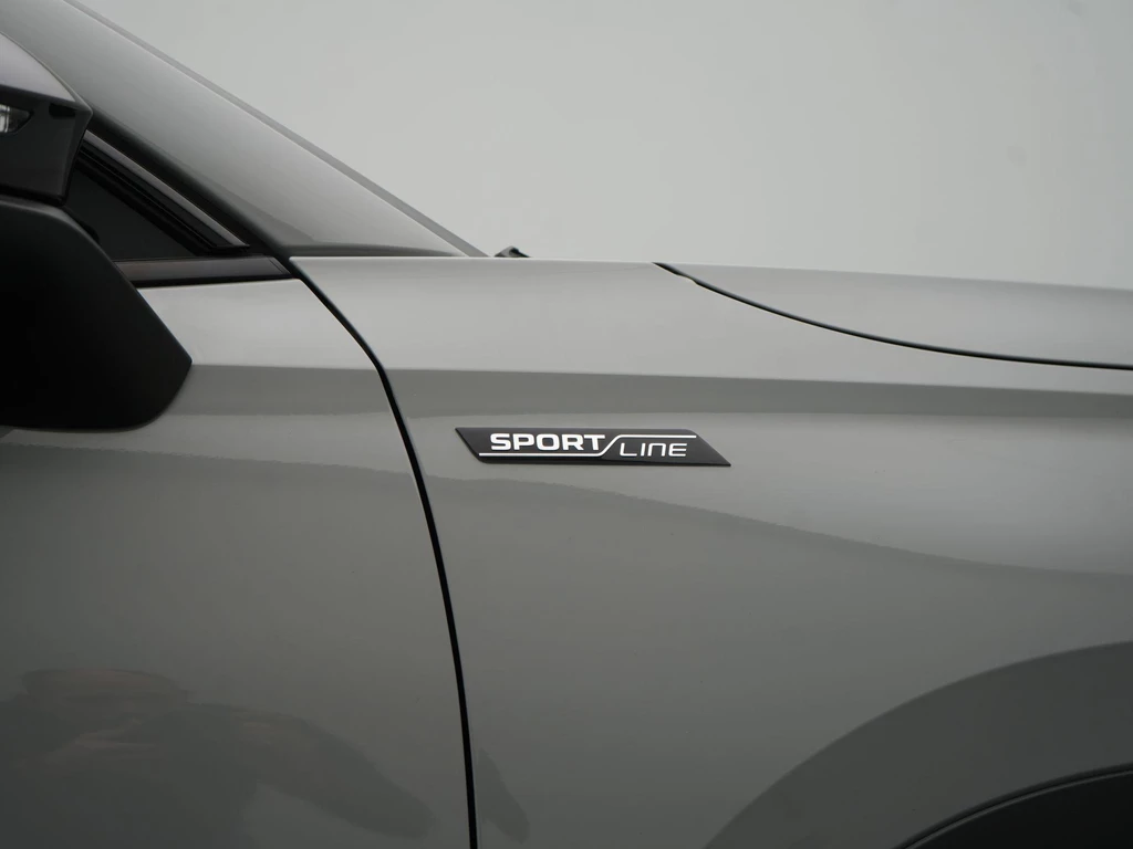 Škoda Kodiaq – foto 69