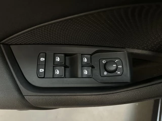 Škoda Octavia – thumbnail 19