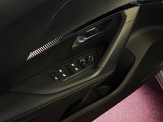 Peugeot 2008 – thumbnail 30