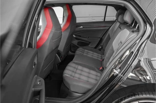 Volkswagen Golf – thumbnail 14
