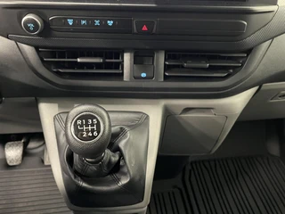 Ford Transit Custom – thumbnail 29