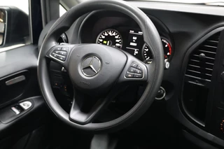 Mercedes-Benz Vito – thumbnail 10
