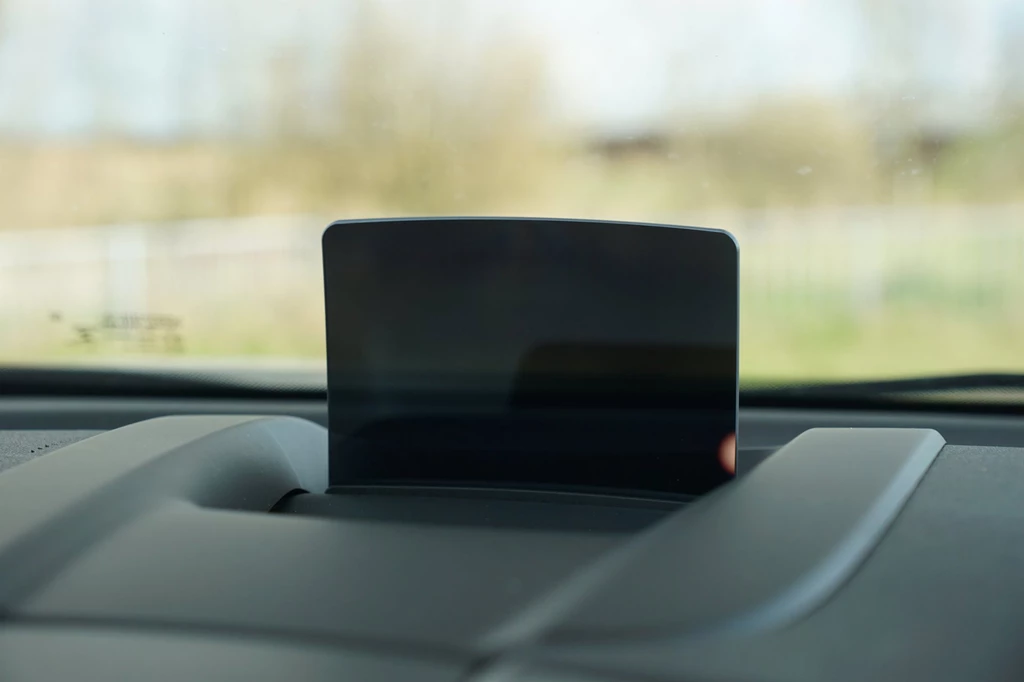 Citroën C3 Aircross – foto 23