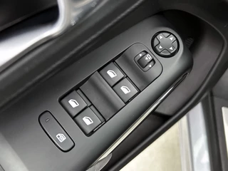 Citroën C5 Aircross – thumbnail 20