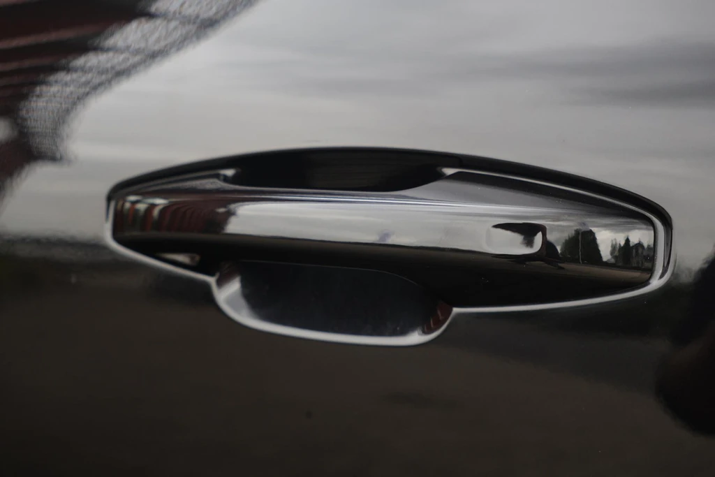 Volvo XC40 – foto 10