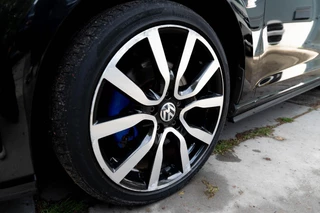 Volkswagen Golf – thumbnail 10