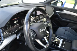Audi Q5 – thumbnail 25