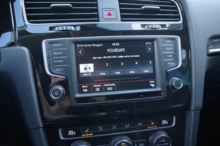 Volkswagen Golf – thumbnail 31