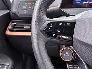 CUPRA Born – thumbnail 16