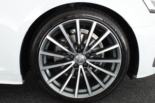 Audi A5 – thumbnail 42