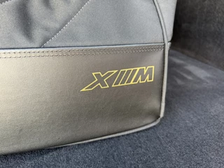 BMW XM – thumbnail 36