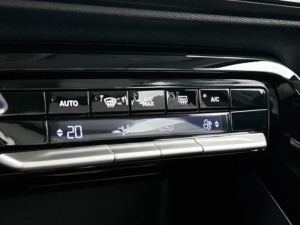 Citroën C3 – foto 21