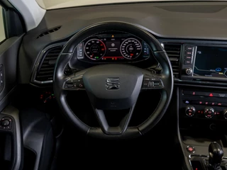 SEAT Ateca – thumbnail 21